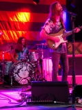 IMG_20170809_194904