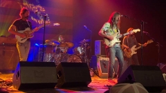 8-9-18_38802591_1794104990654806_3675446515846873088_n