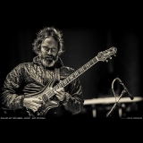 9-11-14_10005134_283957615134323_1035976155_n