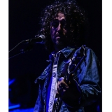 9-11-14_11263434_1603784166560989_2085153858_n