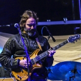 9-11-14_11272861_1577481682502350_586874947_n