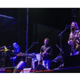 9-11-14_11273058_1011708098842001_654711405_n