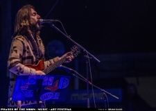 9-11-14_15909070904_3713d0bac6_k