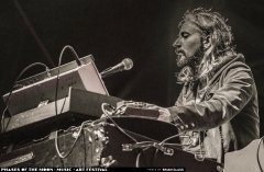 9-11-14_15909084244_b34c650df3_k