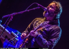 9-11-14_15909271284_21d473f51f_k