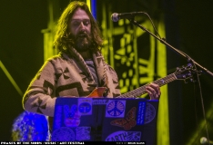 9-11-14_15911437743_1e6994bdb9_k