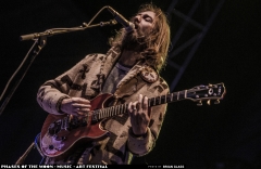 9-11-14_15911465253_ef429636cf_k