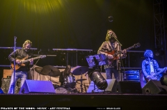 9-11-14_16343963618_0d22135c6d_k