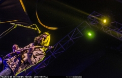 9-11-14_16344001238_d453243702_k