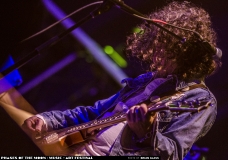 9-11-14_16344004878_544ec3a64b_k