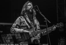 9-11-14_16344148040_789db9faec_k