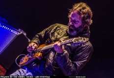 9-11-14_16345342239_3abbec2b28_k