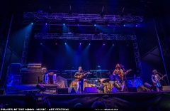 9-11-14_16345348579_b0a5a9110f_k