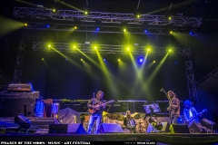 9-11-14_16345569139_9d34cf86c9_k