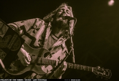 9-11-14_16345577469_f0eb17259f_k