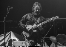 9-11-14_16345728447_3d191b2229_k