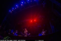 9-11-14_16345732187_bc8b784479_k