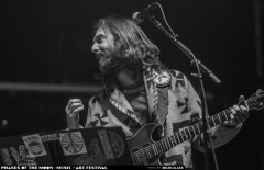 9-11-14_16345738727_6e47d7bad3_k