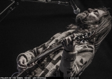 9-11-14_16505609716_4154edc197_k