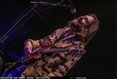 9-11-14_16505830596_8cef9e7ea9_k