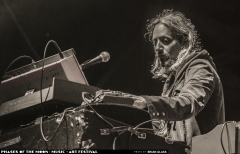 9-11-14_16530572022_889b35a844_k