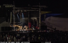 9-11-14_16530598692_45f330cafa_k