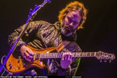 9-11-14_16531701995_1aa1b0897c_k