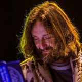 9-11-14_1661576_320886658036684_938645693_n