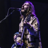 9-11-2014_1208313_1465859936988867_269314087_n