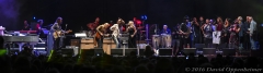 Mad Dogs & Englishmen Tribute to Joe Cocker featuring Tedeschi Trucks Band Mad Dogs & Englishmen Tribute to Joe Cocker featuring Tedeschi Trucks Band