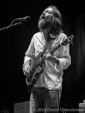 Chris Robinson