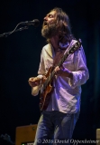 Chris Robinson Chris Robinson