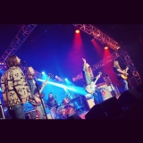 9-12-14_CRwBBS_10691675_696470317102061_300539526_n