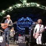 9-13-14_10598440_704796402939444_1444165053_n