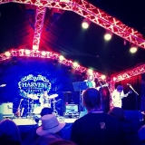 9-13-14_10661212_1496052847314969_656592450_n