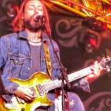 9-13-14_11856685_890680747652272_1897381164_n