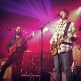 9-13-14_wMOE_10707187_650777871704970_970135325_n