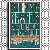 9-14-14_10576233_341799735983952_2029449431_n