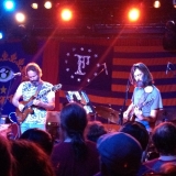 9-14-14_10655077_1494999197421899_789438664_n