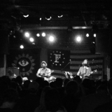 9-14-14_10665296_684371421656447_2011162294_n