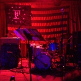 9-14-14_10666157_1486637381607867_2059055243_n