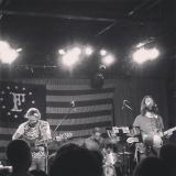 9-14-14_10706968_832338696810639_1895444902_n