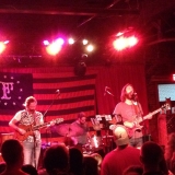 9-14-14_10707135_839669776046051_1421685564_n