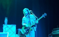 21463026_10208649093499476_1693790890495555533_n