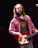 21568768_274630619695153_5592397330377605120_n