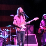 21569141_1461293350650417_7887615050062495744_n