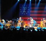 21569171_114368785926421_1240013902247362560_n