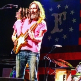 21569380_239128596611195_467423511321772032_n