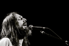 21576373_1978213069082509_6546206543438675968_n