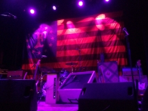 21576408_266224290552876_5784612054769860608_n